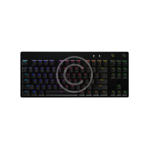 X-Pro Keyboard