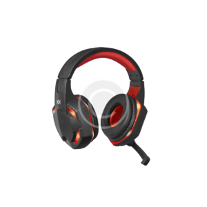 Large Headphones