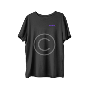 Team T-shirt
