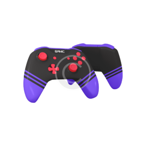 Game Joystick