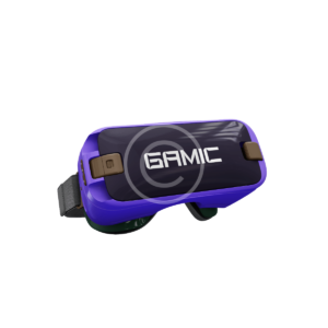 VR Glasses