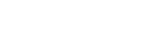 Ben Capital