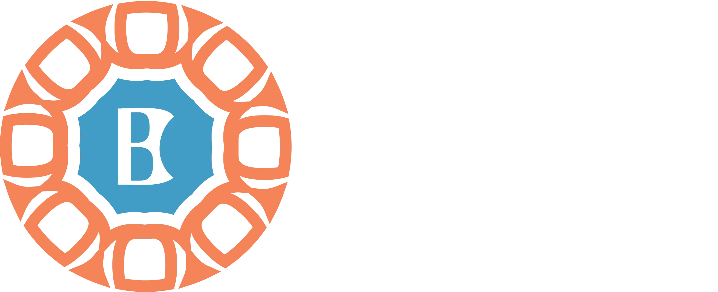 Ben Capital